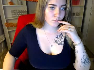 neva_jameson chaturbate