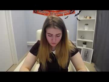 neva_jameson chaturbate