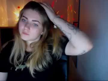 neva_jameson chaturbate