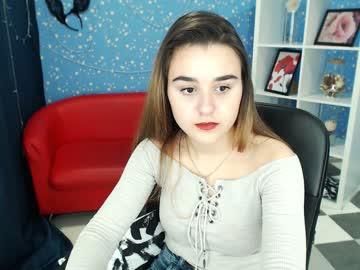 neva_sweet chaturbate