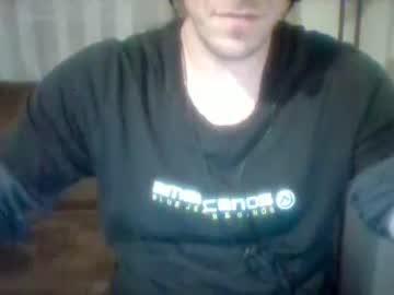 neverland666 chaturbate