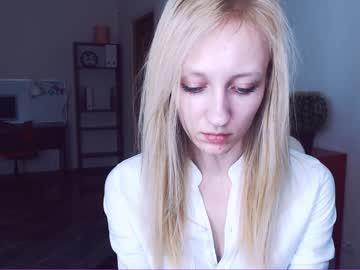 new_alba18 chaturbate