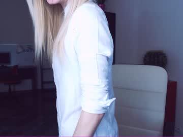 new_alba18 chaturbate