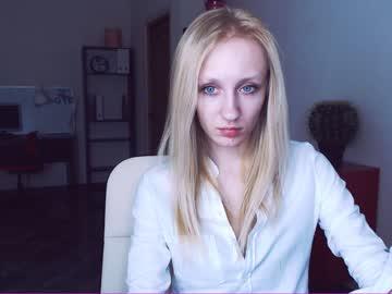 new_alba18 chaturbate