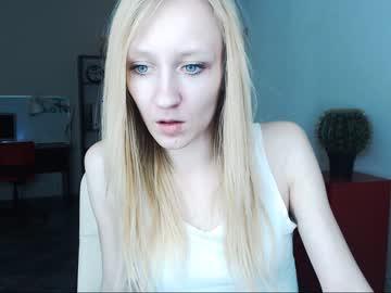 new_alba18 chaturbate