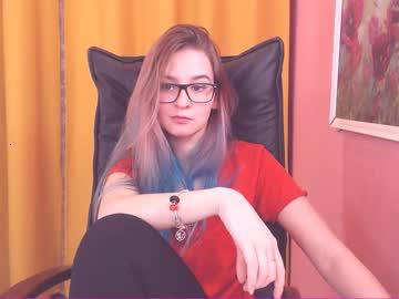 new_blond_angel chaturbate