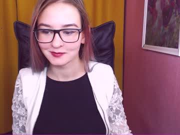 new_blond_angel chaturbate