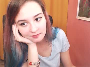 new_blond_angel chaturbate