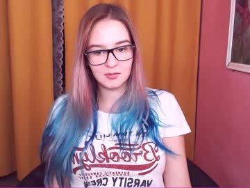 new_blond_angel chaturbate