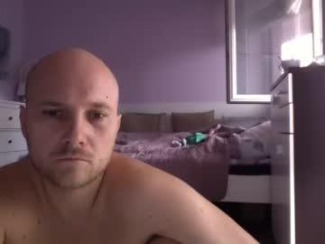 new_boy_svk chaturbate