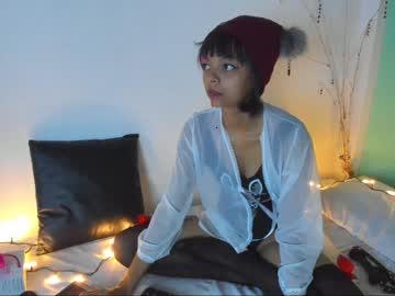 new_cute chaturbate