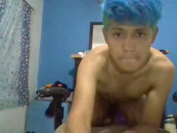 new_model_5 chaturbate