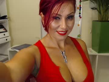 new_sandra chaturbate