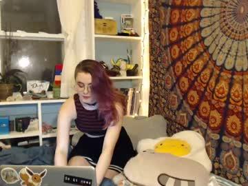 newagekitten chaturbate