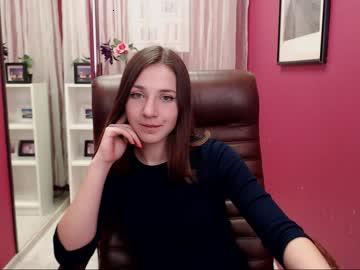 newbabyangel chaturbate