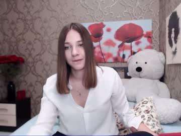 newbabyangel chaturbate