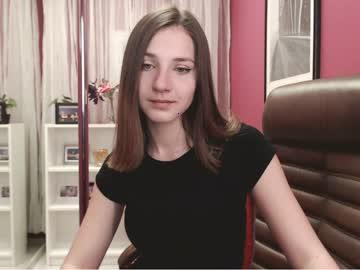 newbabyangel chaturbate