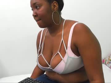 newbig_ebony chaturbate