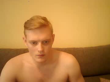 newblondintown chaturbate