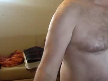 newbodybuilder chaturbate