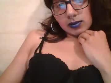 newcd123 chaturbate