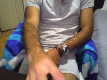 newchatger95 chaturbate