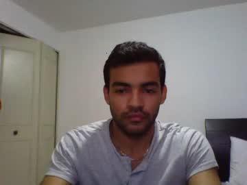 newchatger95 chaturbate