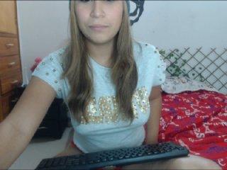 newdayaqueen bongacams