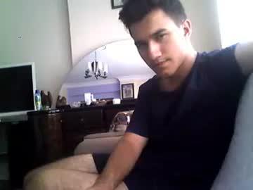 newface13 chaturbate