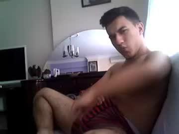 newface13 chaturbate