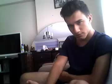 newface13 chaturbate