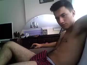 newface13 chaturbate