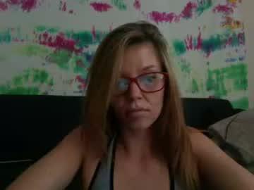 newgirl15 chaturbate