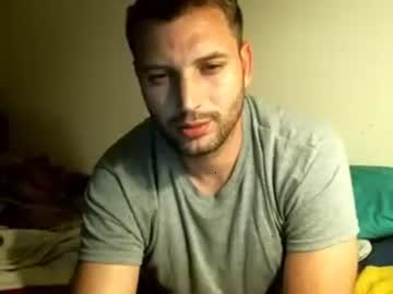 newguy9169 chaturbate