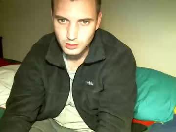 newguy9169 chaturbate