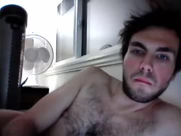 newguyintheworld chaturbate