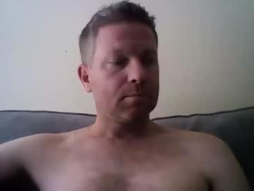 newkie_ chaturbate