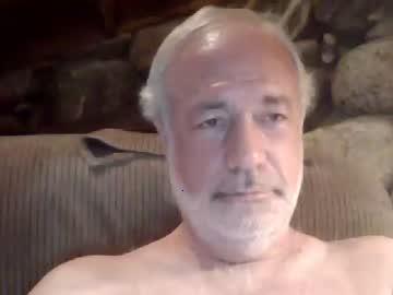 newname714 chaturbate