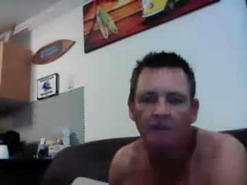 newpeople1122 chaturbate