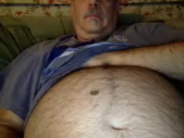 newtman68 chaturbate