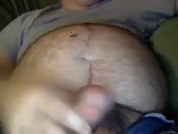 newtman68 chaturbate