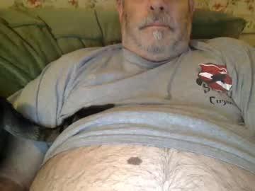 newtman68 chaturbate