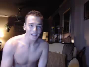 nextdoorboyfun chaturbate