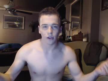 nextdoorboyfun chaturbate