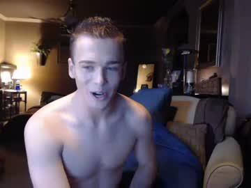 nextdoorboyfun chaturbate