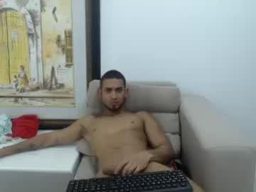 neyder_hot4u chaturbate