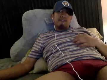 nfhoover chaturbate