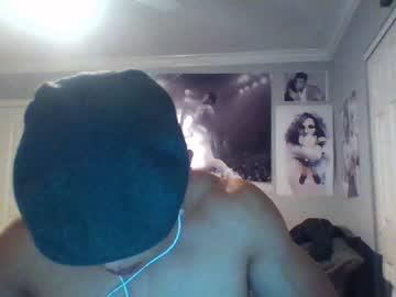 nguyen11422 chaturbate