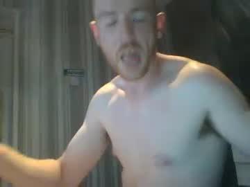 nhoskins934 chaturbate