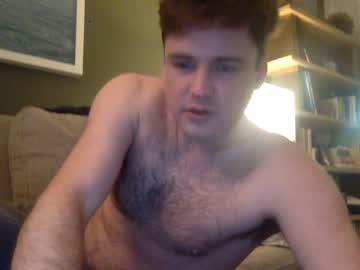 nhpowderking chaturbate